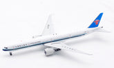 China Southern Airlines / Boeing 777-300ER / B-7588 / AV4178 / 1:400 elaviadormodels