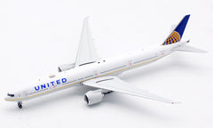 United Airlines / Boeing 777-300ER / N2534U / AV4179 / 1:400