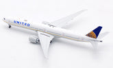 United Airlines / Boeing 777-300ER / N2534U / AV4179 / 1:400