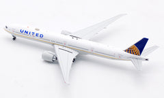 United Airlines / Boeing 777-300ER / N2534U / AV4179 / 1:400