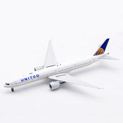 United Airlines / Boeing 777-300ER / N2534U / AV4179 / 1:400