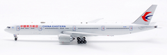 China Eastern Airlines / Boeing 777-300ER / B-2023 / AV4180 / 1:400 elaviadormodels