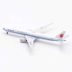 Air China / Boeing 777-300ER / B-2085 / AV4181 / 1:400 elaviadormodels