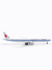 Air China / Boeing 777-300ER / B-2085 / AV4181 / 1:400