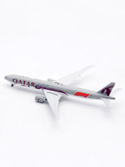 Qatar Airways / Boeing 777-300ER / A7-BEL / AV4182 / 1:400 elaviadormodels