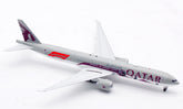 Qatar Airways / Boeing 777-300ER / A7-BEL / AV4182 / 1:400 elaviadormodels