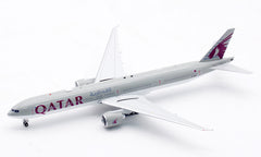 Qatar Airways / Boeing 777-300ER / A7-BEX / AV4183 / 1:400