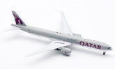 Qatar Airways / Boeing 777-300ER / A7-BEX / AV4183 / 1:400