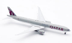 Qatar Airways / Boeing 777-300ER / A7-BEX / AV4183 / 1:400
