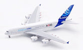Airbus Industrie / Airbus A380-841 / F-WWDD / AV4188 / 1:400 elaviadormodels