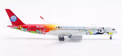 Sichuan Airlines / Airbus A350-941 / B-32F8 / AV4205 / elaviadormodels