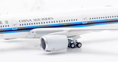 China Southern Airlines / Airbus A350-941 / B-32EW / AV4207 / elaviadormodels