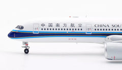 China Southern Airlines / Airbus A350-941 / B-32EW / AV4207 / elaviadormodels