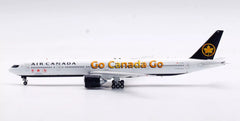Air Canada / Boeing 777-300ER / C-FITW / AV4211 / elaviadormodels