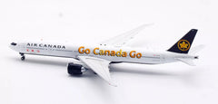 Air Canada / Boeing 777-300ER / C-FITW / AV4211 / elaviadormodels