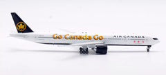Air Canada / Boeing 777-300ER / C-FITW / AV4211 / elaviadormodels