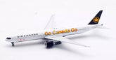 Air Canada / Boeing 777-300ER / C-FITW / AV4211 / elaviadormodels