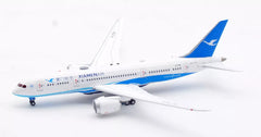 Xiamen Airlines / Boeing 787-8 Dreamliner / B-2769 / AV4239 / elaviadormodels