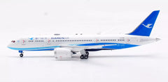 Xiamen Airlines / Boeing 787-8 Dreamliner / B-2769 / AV4239 / elaviadormodels