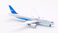 Xiamen Airlines / Boeing 787-8 Dreamliner / B-2769 / AV4239 / elaviadormodels