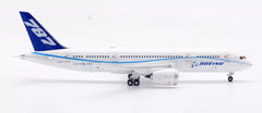 Boeing / Boeing 787-8 Dreamliner / N7874 / AV4245 / elaviadormodels
