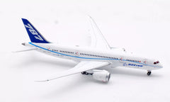 Boeing / Boeing 787-8 Dreamliner / N7874 / AV4245 / elaviadormodels