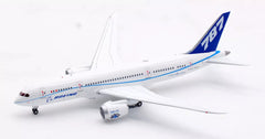 Boeing / Boeing 787-8 Dreamliner / N7874 / AV4245 / elaviadormodels