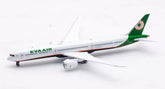 EVA Air / Boeing 787-10 Dreamliner / B-17803 / AV4247 / 1:400