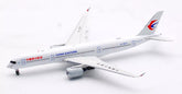 China Eastern Airlines / Airbus A350-941 / B-307Y / AV4252 / elaviadormodels
