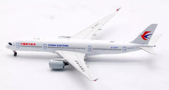 China Eastern Airlines / Airbus A350-941 / B-307Y / AV4252 / elaviadormodels