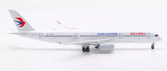 China Eastern Airlines / Airbus A350-941 / B-307Y / AV4252 / elaviadormodels