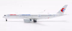 China Eastern Airlines / Airbus A350-941 / B-307Y / AV4252 / elaviadormodels