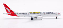 Qantas ("Go Australia" livery) / Boeing 787-9 Dreamliner / VH-ZNH / AV4259 / elaviadormodels