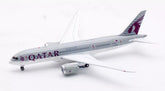 Qatar Airways / Boeing 787-8 Dreamliner / A7-BCB / AV4261 / elaviadormodels