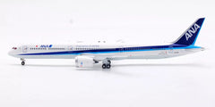 ANA - All Nippon Airways / Boeing 787-10 Dreamliner / JA900A / AV4262 / elaviadormodels