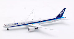 ANA - All Nippon Airways / Boeing 787-10 Dreamliner / JA900A / AV4262 / elaviadormodels
