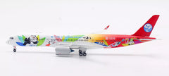 Sichuan Airlines / Airbus A350-941 / B-32G6 / AV4270 / elaviadormodels