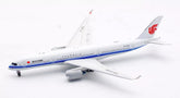 Air China / Airbus A350-941 / B-328Q / AV4272 / elaviadormodels