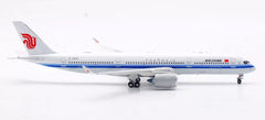 Air China / Airbus A350-941 / B-328Q / AV4272 / elaviadormodels