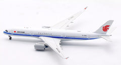 Air China / Airbus A350-941 / B-328Q / AV4272 / elaviadormodels