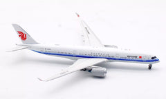 Air China / Airbus A350-941 / B-328Q / AV4272 / elaviadormodels