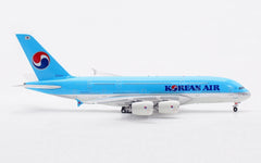 Asiana / Airbus A380-841 / HL7625 / AV4284 / elaviadormodels