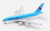 Asiana / Airbus A380-841 / HL7625 / AV4284 / elaviadormodels