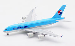 Asiana / Airbus A380-841 / HL7625 / AV4284 / elaviadormodels