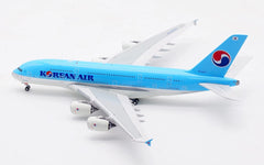 Asiana / Airbus A380-841 / HL7625 / AV4284 / elaviadormodels