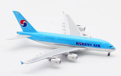 Asiana / Airbus A380-841 / HL7625 / AV4284 / elaviadormodels