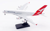 Qantas / Airbus A380-841 / VS-OQA / AV4286 / 1:400