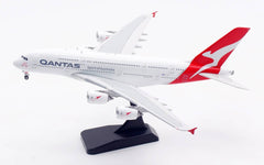 Qantas / Airbus A380-841 / VS-OQA / AV4286 / 1:400