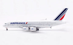 Air France / Airbus A380-861 / F-HPJJ / AV4287 / elaviadormodels