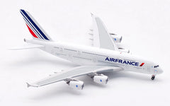 Air France / Airbus A380-861 / F-HPJJ / AV4287 / elaviadormodels